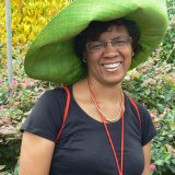 Photo de profil Marie Jacqueline Guidon Photo de profil de Marie Jacqueline Guidon