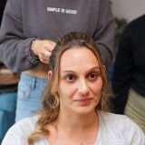 Photo de profil de Chantal Lourme