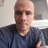 Photo de profil de Laurent Pereira