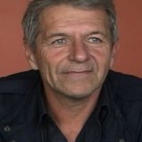 Photo de profil de Didier Clement
