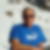 Photo de profil de Jean Marie Declomesnil