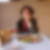 Photo de profil de Michelle Roche