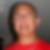 Photo de profil Philippe Bertrand Photo de profil de Philippe Bertrand