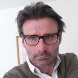 Photo de profil Richard Labit Photo de profil de Richard Labit