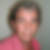 Photo de profil de Olivier Bancquart
