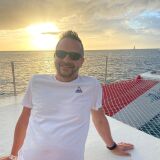 Photo de profil de Franck Lopez