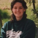 Photo de profil Isabelle Gautier Photo de profil de Isabelle Gautier