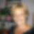 Photo de profil Marie Pierre Lequeux Photo de profil de Marie Pierre Lequeux