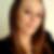 Photo de profil de Camille Bourges