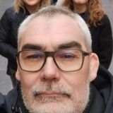 Photo de profil de Christophe Rossignol