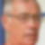 Photo de profil de Francis Samson