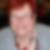 Photo de profil Thérèse Cintas Photo de profil de Thérèse Cintas