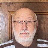 Photo de profil de Bernard Delaye