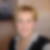 Photo de profil de Nadège Ledrappier