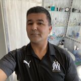 Photo de profil Laurent Turpin Photo de profil de Laurent Turpin