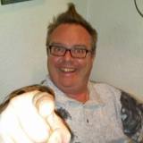 Photo de profil de Frederic Martel