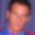 Photo de profil de Alban Daniel