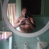 Photo de profil de Patrick Bellot