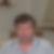 Photo de profil de Yvon Voisin