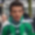 Photo de profil de Yannis Bounia