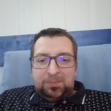 Photo de profil de Ludovic Robin