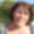 Photo de profil de Evelyne Malfondet