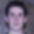 Photo de profil de Charly Bonnier