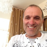 Photo de profil Patrick Goetz Photo de profil de Patrick Goetz