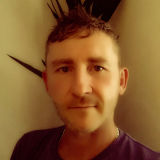 Photo de profil de Alexandre Cronier