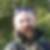Photo de profil de mario sénéchal