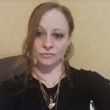 Photo de profil Chloe Marchand Photo de profil de Chloe Marchand