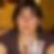 Photo de profil de Maryse Prentignac