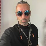 Photo de profil de Jérôme Robin