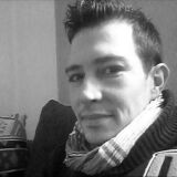 Photo de profil de Christian Rodriguez