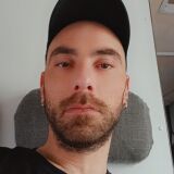 Photo de profil Franck Rigal Photo de profil de Franck Rigal