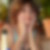 Photo de profil de Patricia Sarazin Cavina