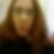 Photo de profil de Adeline Lavedrine