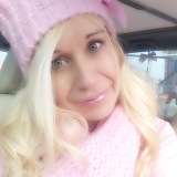 Photo de profil de Corinne Graziani