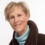 Photo de profil Isabelle Lelot Photo de profil de Isabelle Lelot