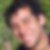 Photo de profil de Cedric Mercier