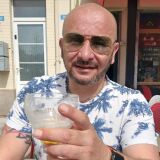 Photo de profil de Freddy Pasquier