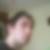 Photo de profil de David Olard