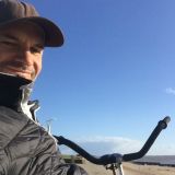 Photo de profil de Xavier Briand