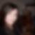 Photo de profil de Samantha Morais