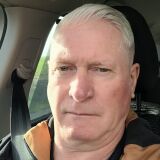 Photo de profil de Jean-Francois Brunot