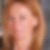 Photo de profil de Pascale Tabard
