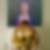 Photo de profil Maryse Christophe Photo de profil de Maryse Christophe