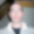Photo de profil de Fabien Berthoumieu