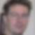 Photo de profil de Sébastien Pellaz