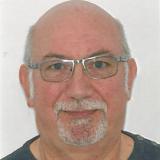 Photo de profil de Bernard Panseri